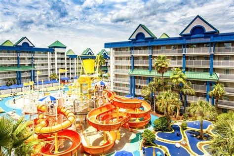 Best Family Friendly Hotels And Resorts In Cebu .
